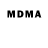 МДМА молли Alpha_Shabab