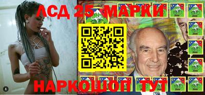 шишки Кунгур