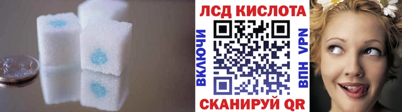 купить   Губкинский  blacksprut сайт  ЛСД экстази ecstasy 